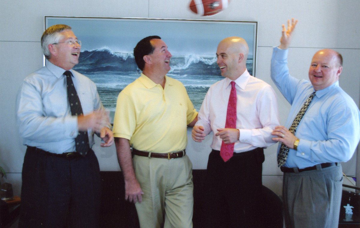 Richmond Olympic Oval tweet media