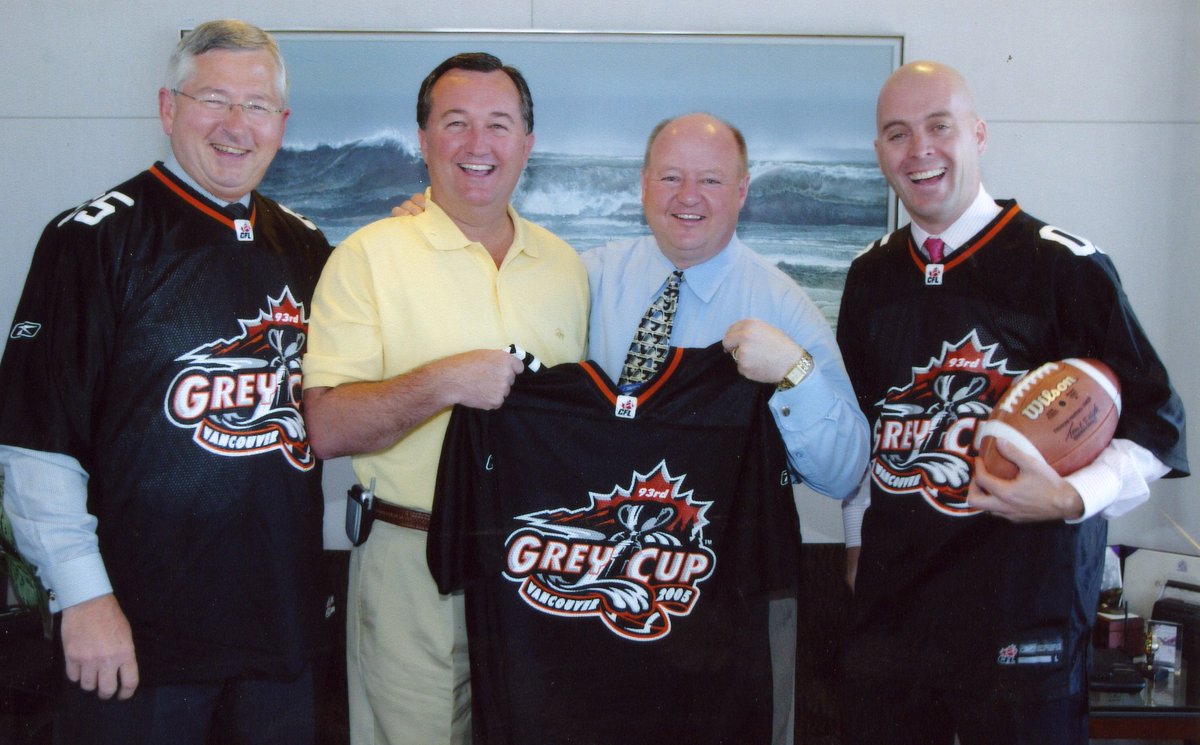 Richmond Olympic Oval tweet media