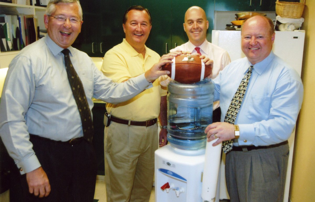 Richmond Olympic Oval tweet media