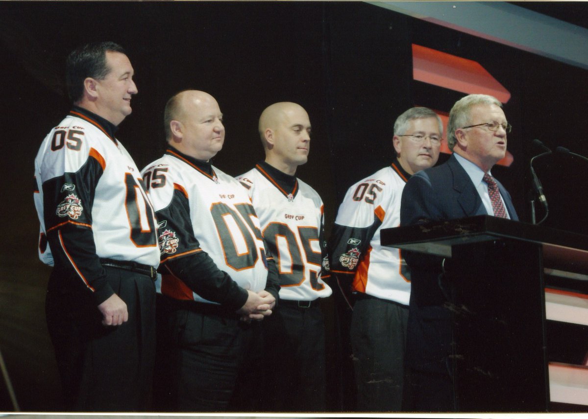 Richmond Olympic Oval tweet media