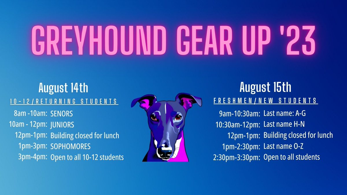 phs (@formerphs) on Twitter photo 