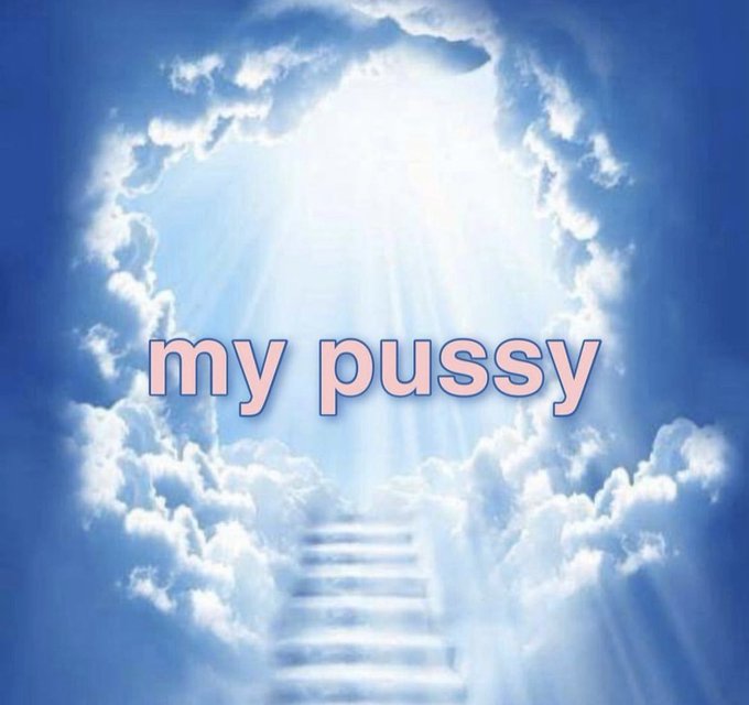 Heaven is a place on earth 🪽 https://t.co/mkr1jsDXFI<a href="/tag/twistystreatofthemonth"class="tags"><span>#twistystreatofthemonth</span></a>