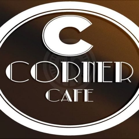 allrestaurants0's tweet photo. C CORNER( KAWIARNIA )
Address : Swietojanska 78A, Gdynia POLSKA
Phone: +48697862007
https://t.co/hzjVqISrDv
@allrestaurants0 @allrestaurantss
#POLSKA #Gdynia #c_corner #food #restaurants #suppliers #chef https://t.co/JJ4aAbHSc8