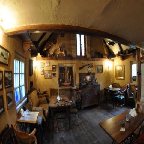 allrestaurantss's tweet photo. STRYCH( KAWIARNIA )
Address : Plac Kaszubski 7B, Gdynia POLSKA
Phone: +48586203038
https://t.co/1CJZJeKfup
@allrestaurants0 @allrestaurantss
#POLSKA #Gdynia #strych #food #restaurants #suppliers #chef https://t.co/ErSyfXwrIg