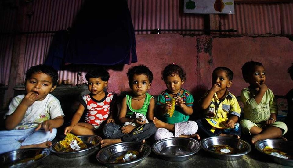 1RotaryKharghar's tweet photo. Today's #Rotaryfact
Health, Hunger & Humanity Grants!
In 1978, @Rotary Foundation launched the most comprehensive humanitarian service the 3-H Grants program is designed to undertake large-scale service projects beyond the capacity of individual Rotary clubs or groups of clubs. https://t.co/3TGNL1jKvR