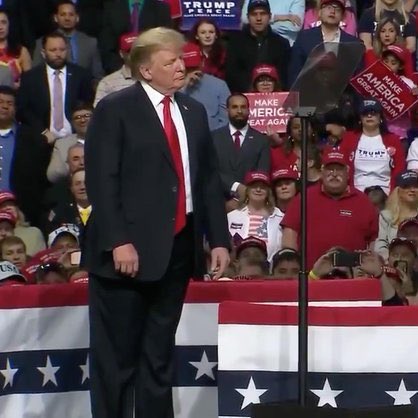 never_oppressed's tweet image. perfect posture