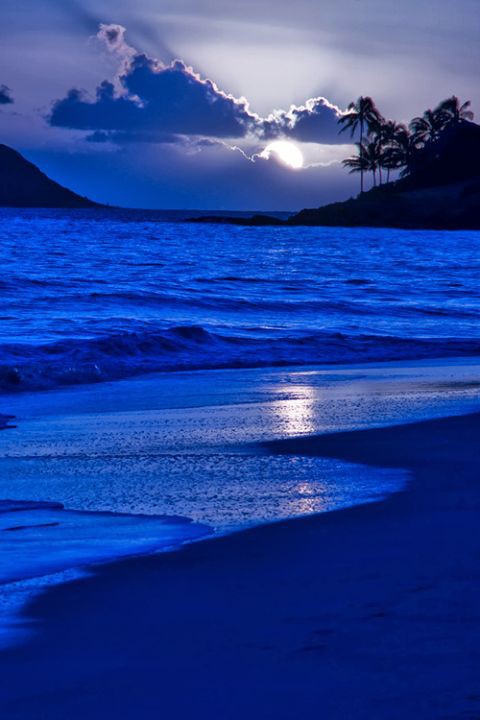 __Earthpictures's tweet photo. https://t.co/16YQoKsfoC