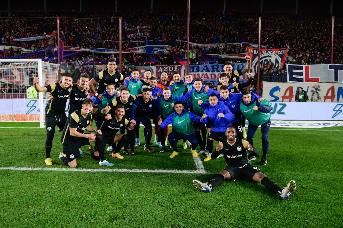 GRACIAS 💙❤️