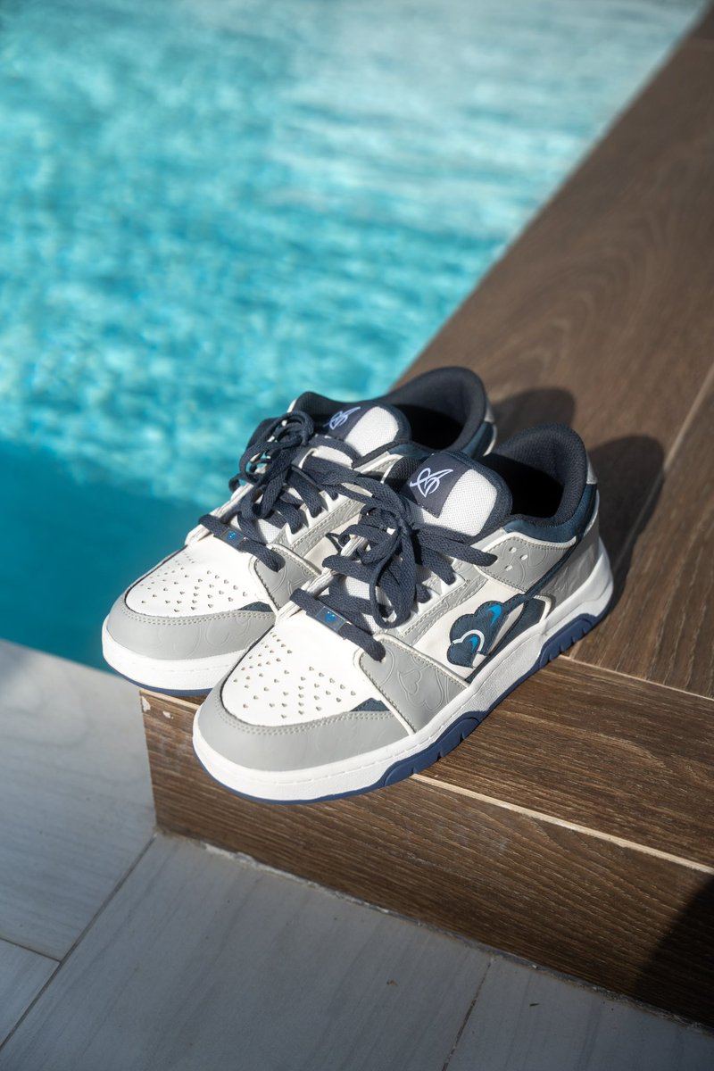 Master J tweet media