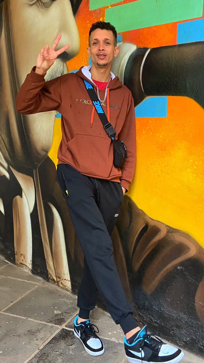 Maria strak (MariaStrak@)  X