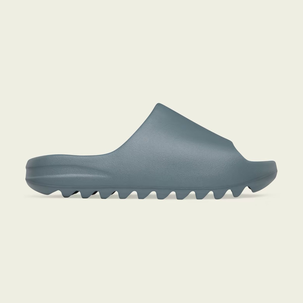 SneakerVisionz's tweet photo. Ad: Yeezy Slide "Slate Marine" Dropping Tomorrow 8/11 at 10AM EST

DTLR https://t.co/8beZYbmWDX
FNL https://t.co/50BVwGZig3
JD https://t.co/UFeUGLD1Pq
Shopnicekicks https://t.co/XRXzUi2cuA
Shoepalace https://t.co/oy2WPwztJx https://t.co/pbg9FanIyP