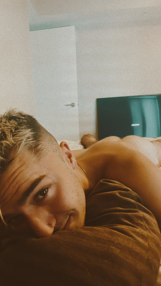 PlantDaddyMatty's tweet photo. Hi…..bye https://t.co/kqRBql6x1M