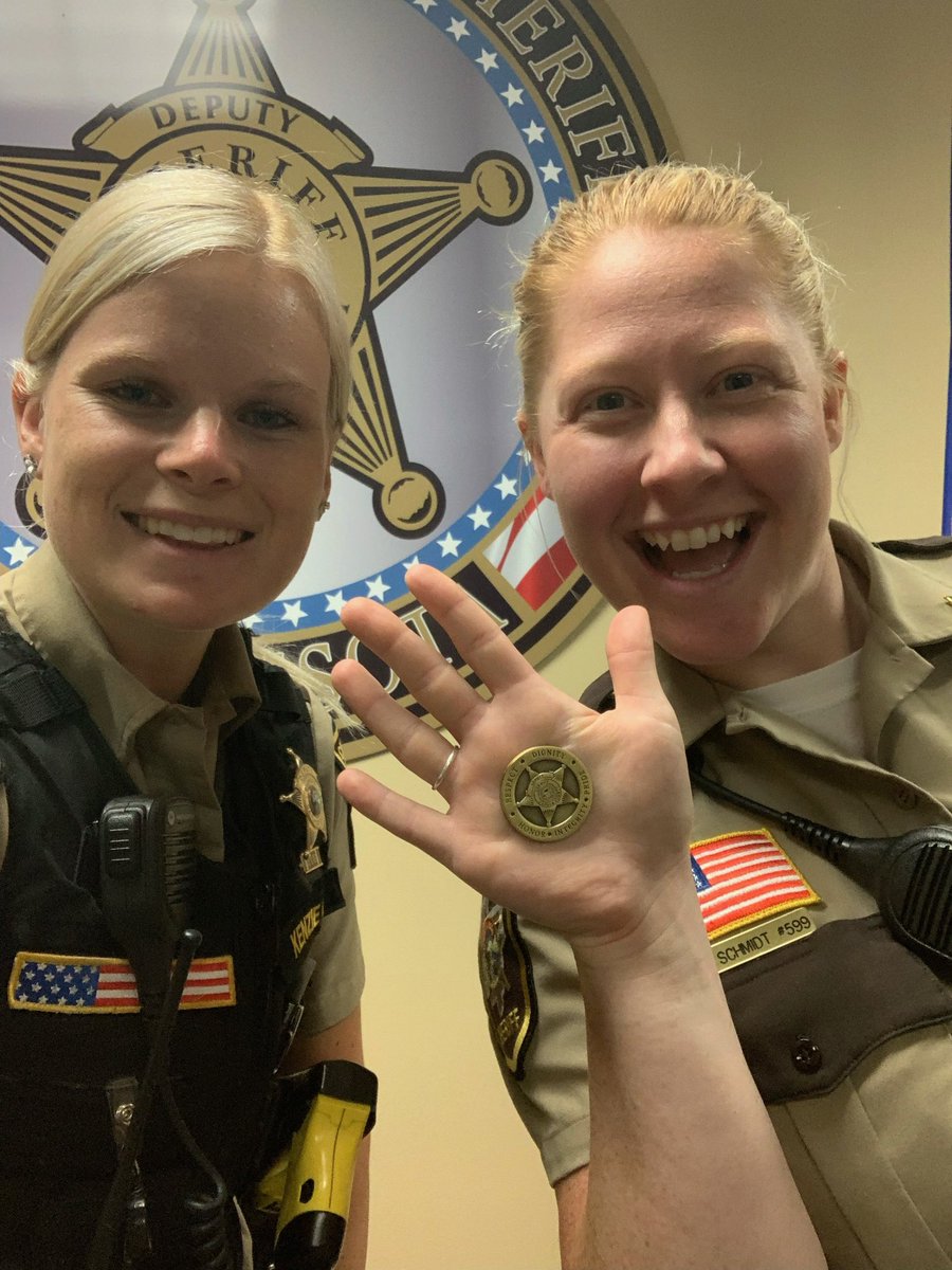 CarverSheriff's tweet image. Coin Hunt Clue #4 All shining and silver, with a beautiful stem. You look into me and find this hidden gem. 

#sheriffsoffice #carvercountyfair #coinhunt #ccso 
548mc