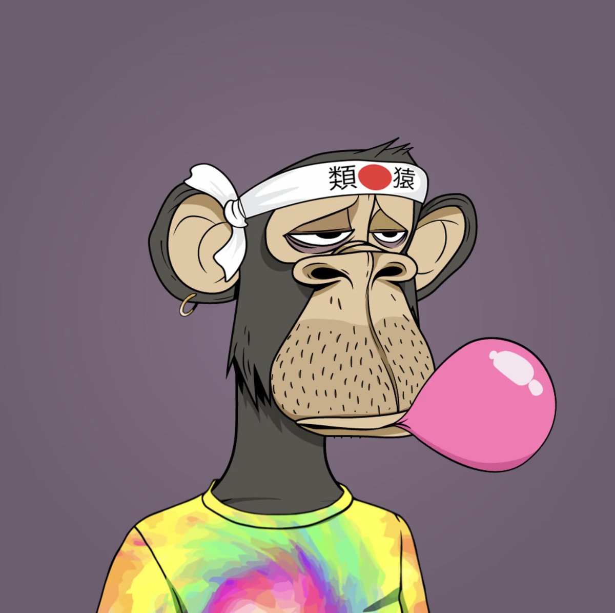 DirtyUno_'s tweet photo. @PolyRealmz @IcedOutCoinFlip @GenK_NFT @among_apes @nineworldz @among_apes #AmongApes 🔥😎🤩🤘 https://t.co/QuuhOS9GIV