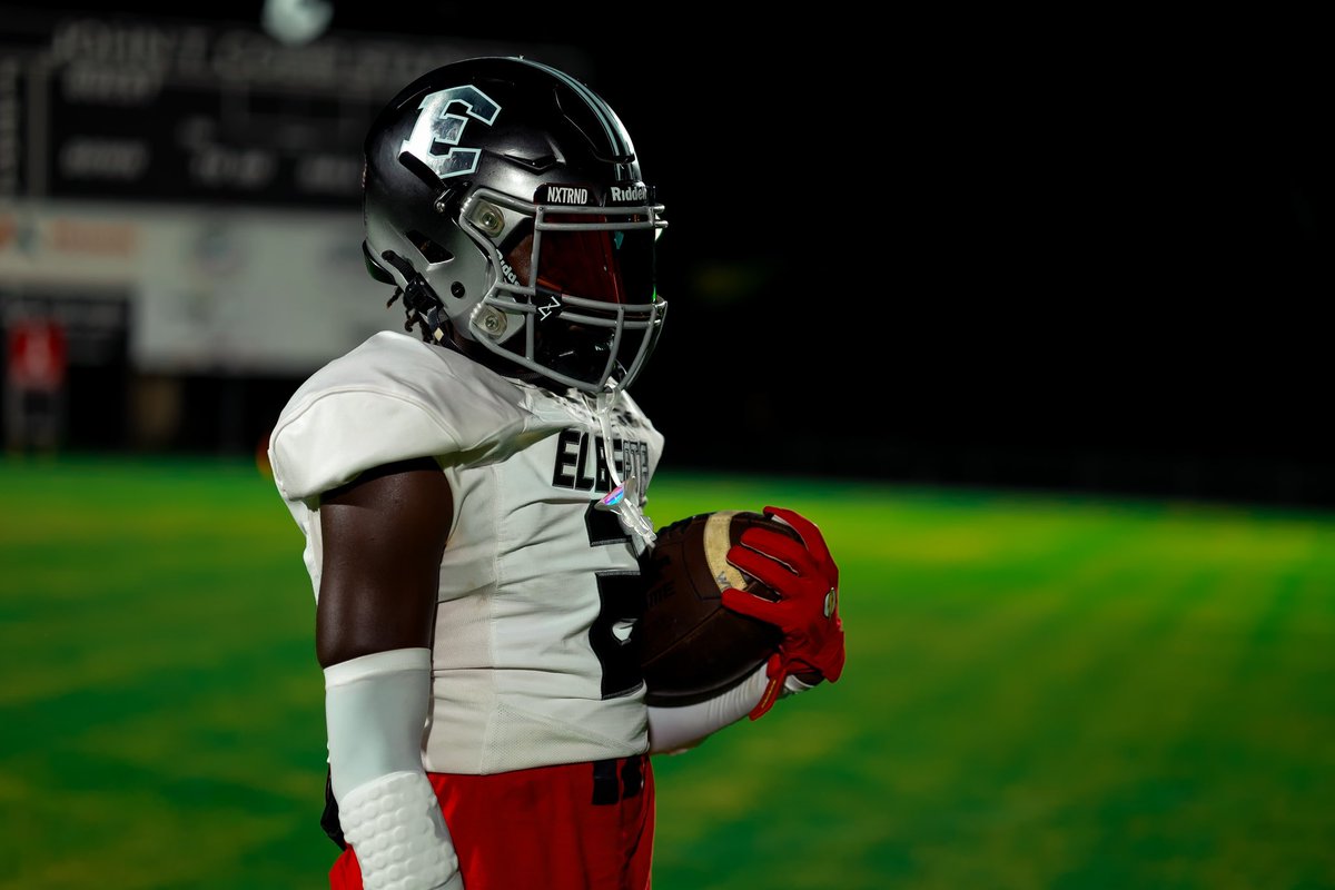 Sophomore season⚡️⚔️