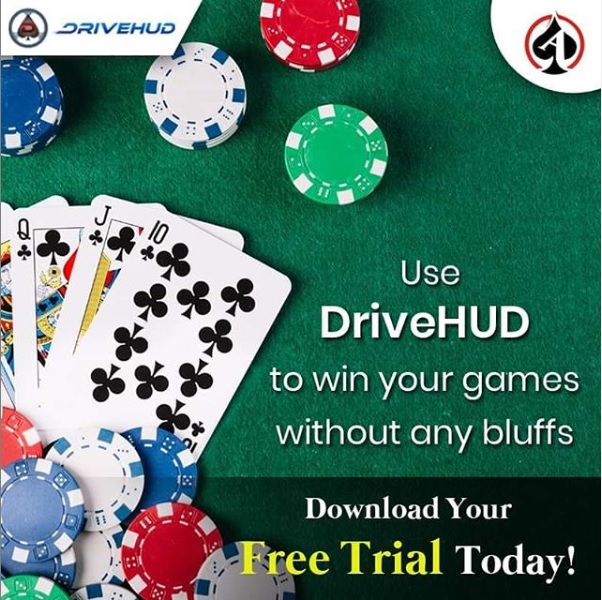 Poker_Solutions's tweet photo. Create the ultimate PokerHUD in minutes!
Review, analyze and track all of your online poker hands and more with an easy to use interface.
Get your FREE 30-day trial at: https://t.co/kT46jOIC14
#CJStroud #rauw #Woody #KeionWhite #Drivehud https://t.co/lCoaVIjjax