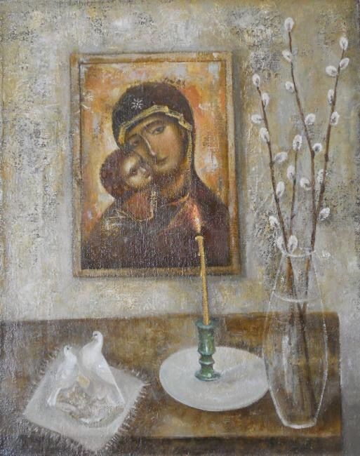 A_Paz_de_Cristo's tweet photo. Ave-Maria, cheia de graça, o Senhor é convosco, bendita sois vós entre as mulheres, e bendito é o fruto do vosso ventre, Jesus . Santa Maria, Mãe de Deus, rogai por nós pecadores, agora e na hora de nossa morte . Amém. ✝️ https://t.co/9gOQJ3eyQB