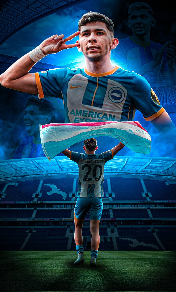 Hola gente,les venía a mostrar ese diseño que hice dps de 1 año,espero que le guste y porfavor les pido que compartan y denle corazón a mis nuevos diseños así para que me vea más gente se los agradecería dms si lo hacen👊