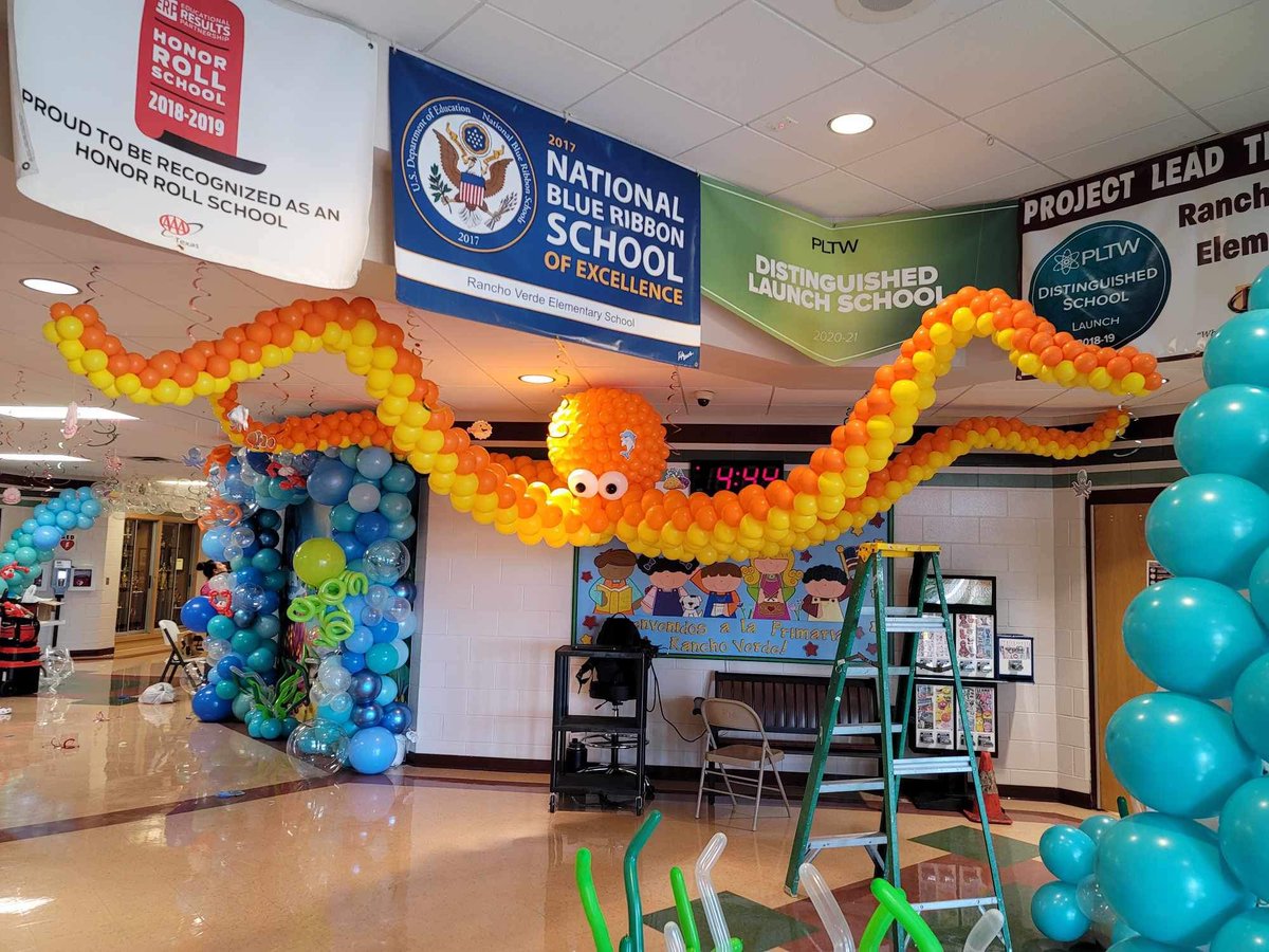 Miss Alaniz tweet media