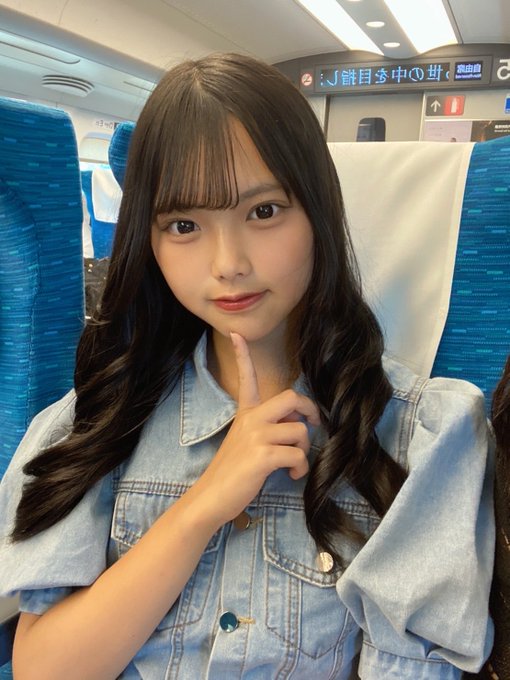 Twitterのコスプレ画像12