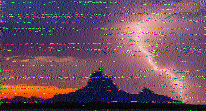 ML_HH's tweet photo. @SWRadiogram Good reception today on 9265 kHz after a long time of bad propagation! Signal was between S7 and S9 with a dipole antenna at 10m heights in north Germany. Thanks for nice program, best 73s to all readers and listeners! https://t.co/Mo1b2FiUk0