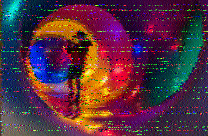 ML_HH's tweet photo. @SWRadiogram Good reception today on 9265 kHz after a long time of bad propagation! Signal was between S7 and S9 with a dipole antenna at 10m heights in north Germany. Thanks for nice program, best 73s to all readers and listeners! https://t.co/Mo1b2FiUk0