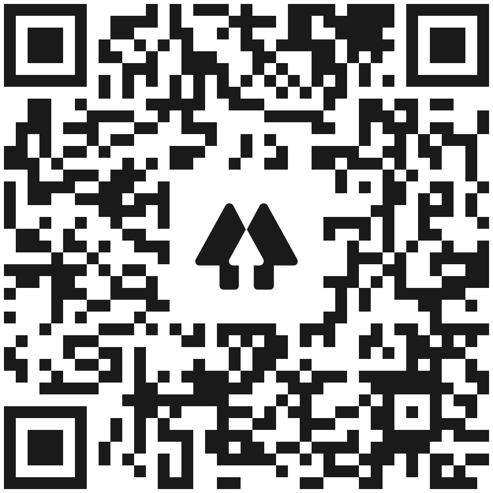 press_usyd's tweet photo. Want to practice to your conference presentation skills? The HDR student conference, run by students for students is an opportunity to showcase your research to your peers and fellow colleague. 28th September. Register now (swipe for the QR code!) @Eng_IT_Sydney https://t.co/RtRHPBoWGK