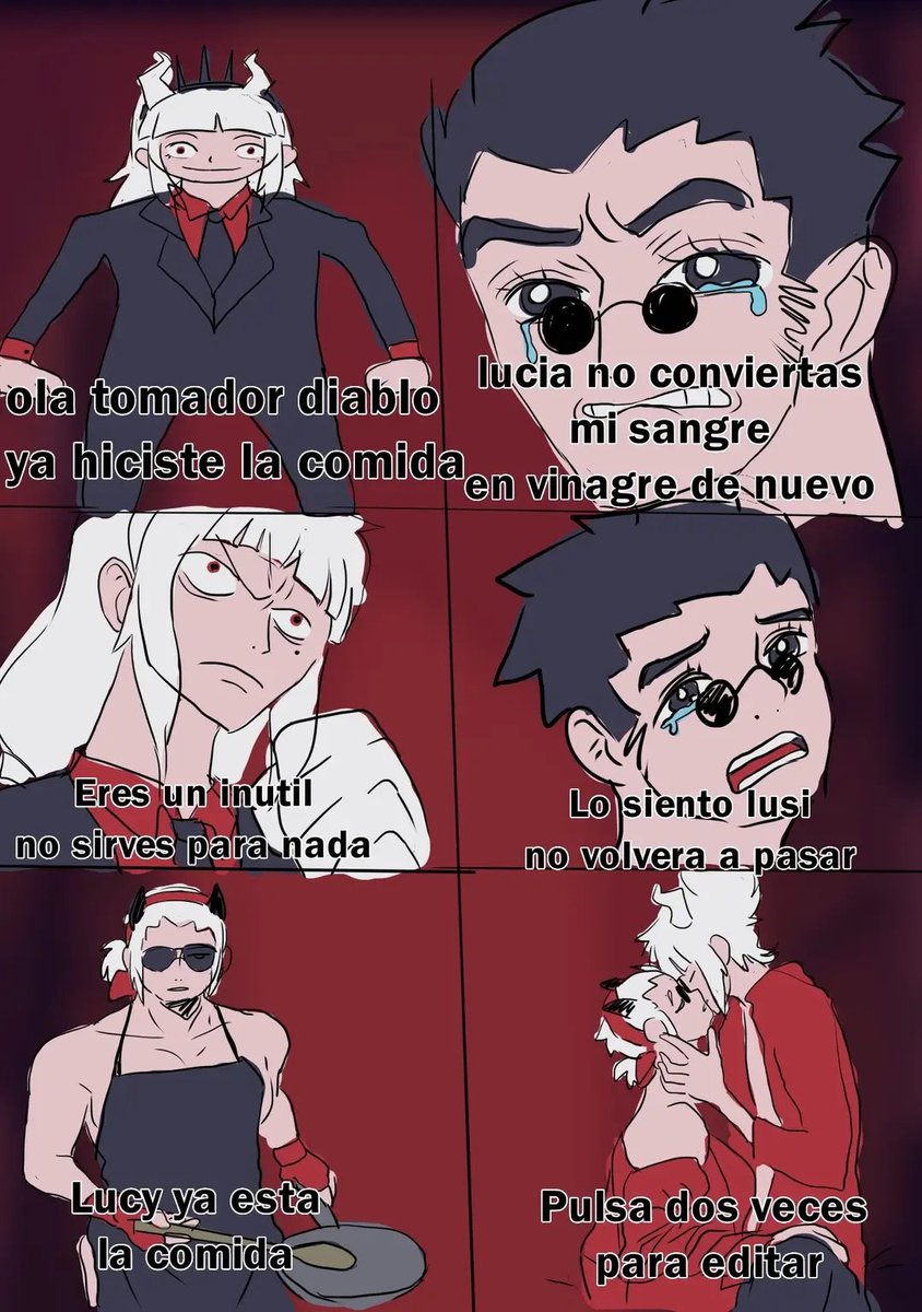 20+ Memes de marketing B2B que puedes relacionar, image size:844x1200