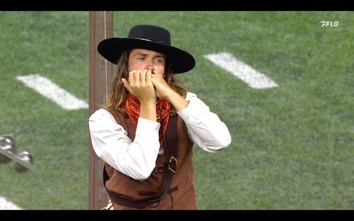 Williams FW47 (P3 IN BAKU) tweet media