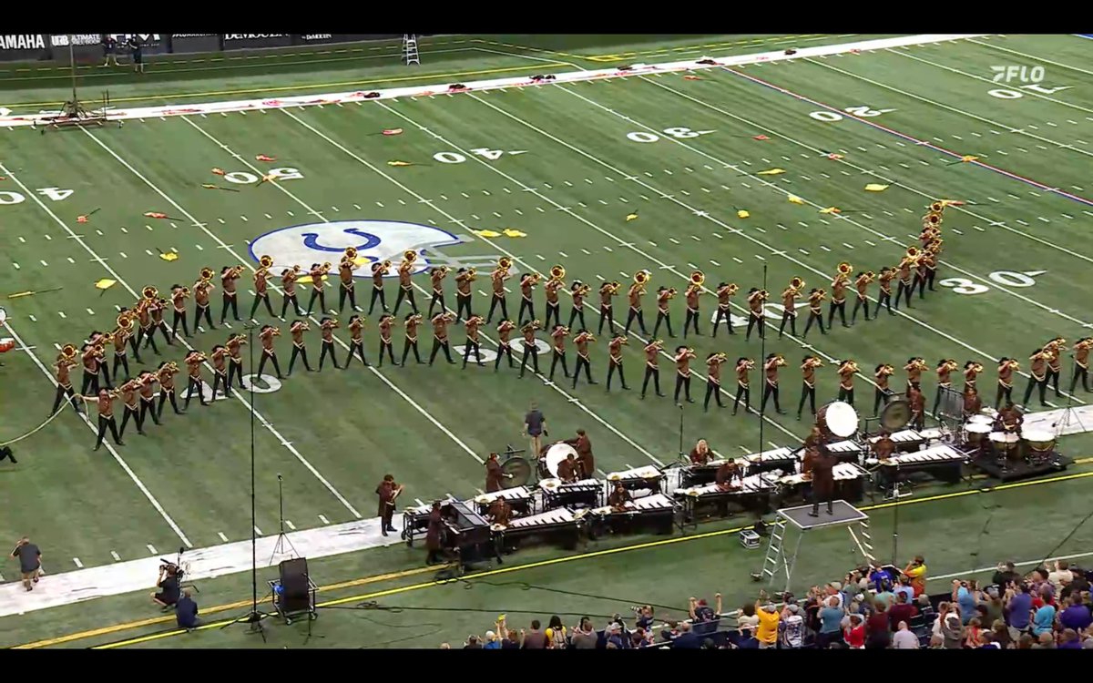 Williams FW47 (P3 IN BAKU) tweet media