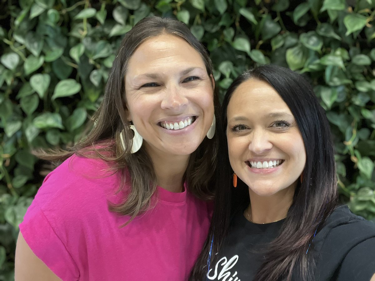 Jenny Collier tweet media