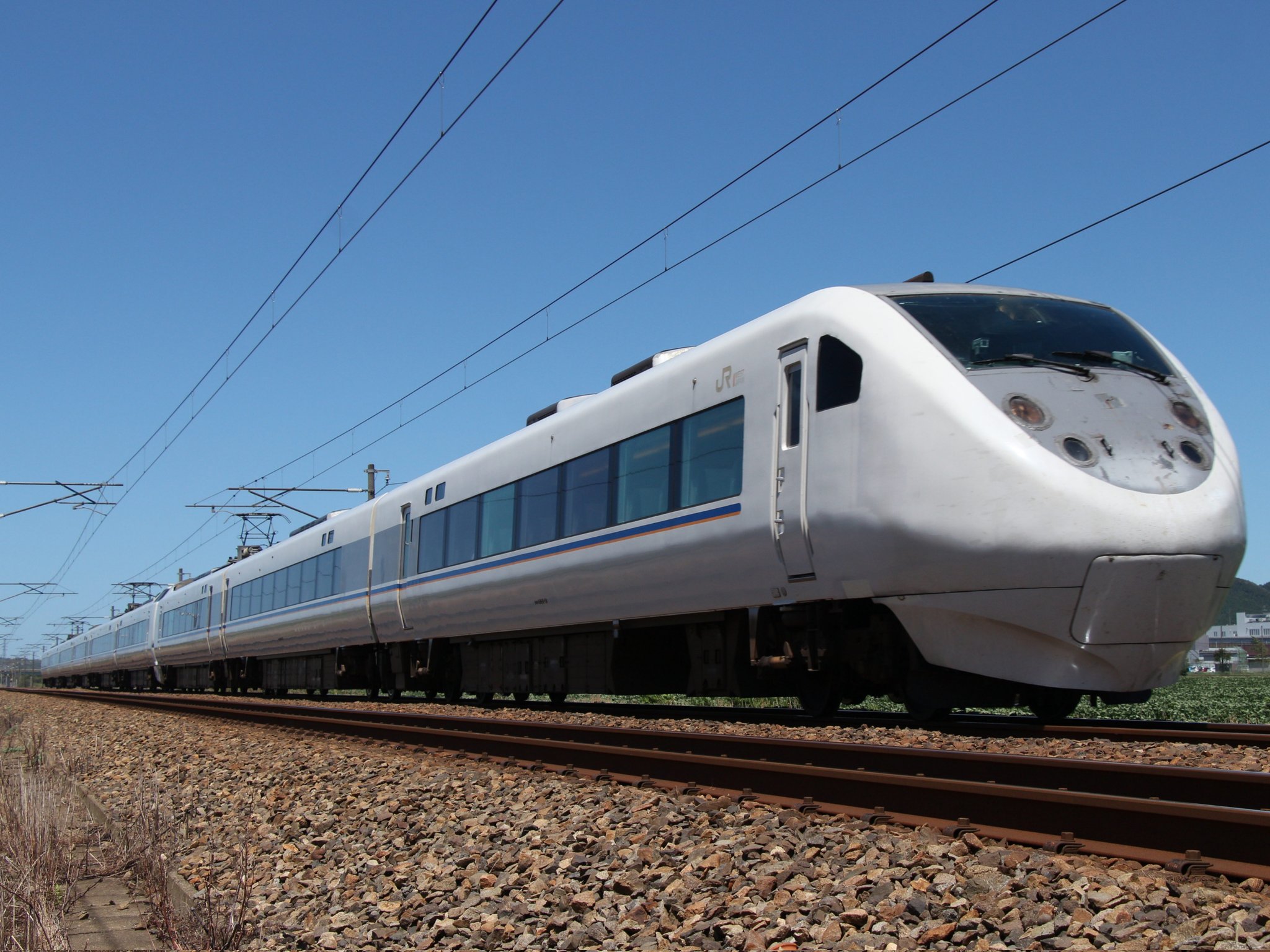 TwilightExpress on X: TwilightExpress on X:
