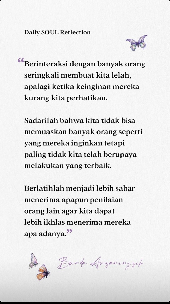 Ricky_Ramdan_'s tweet photo. https://t.co/dVMQkeBDBi
