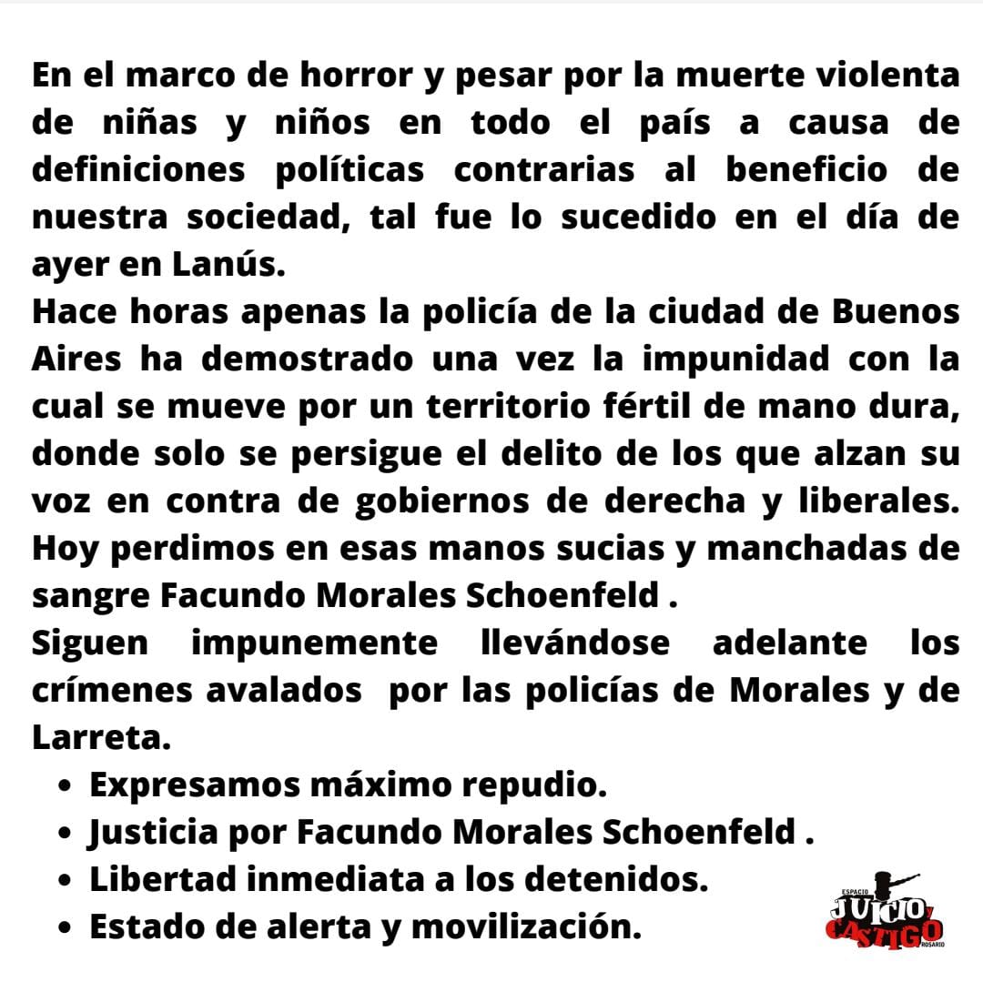 y_juicio's tweet photo. https://t.co/PRvNSKDzrO