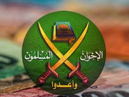 علي يار tweet media