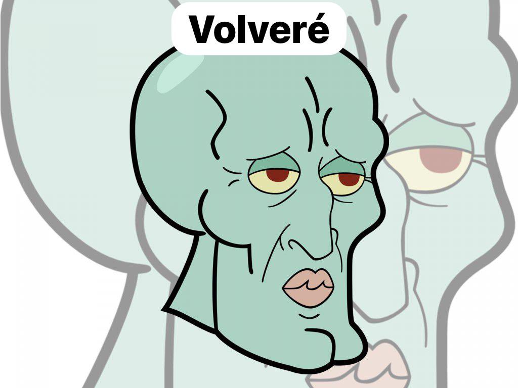 🗿