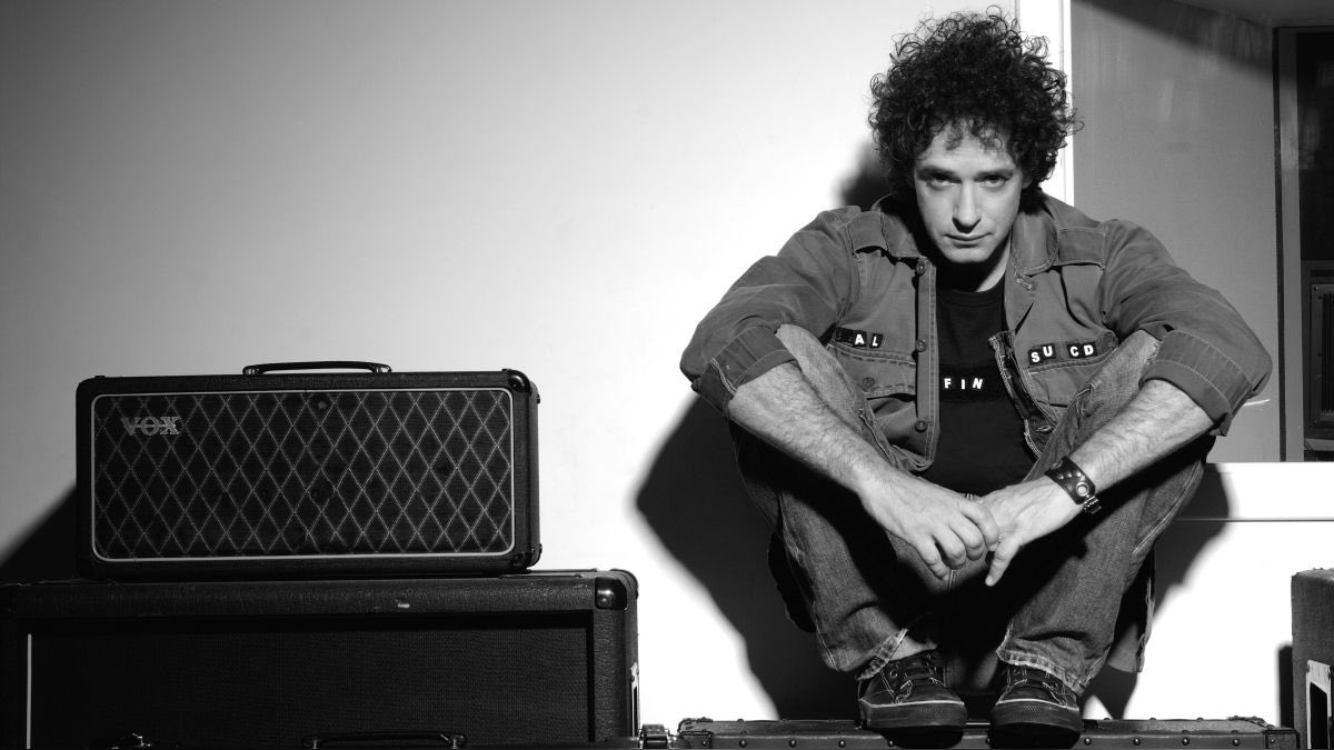 Soda Stereo Fotos Bot tweet media