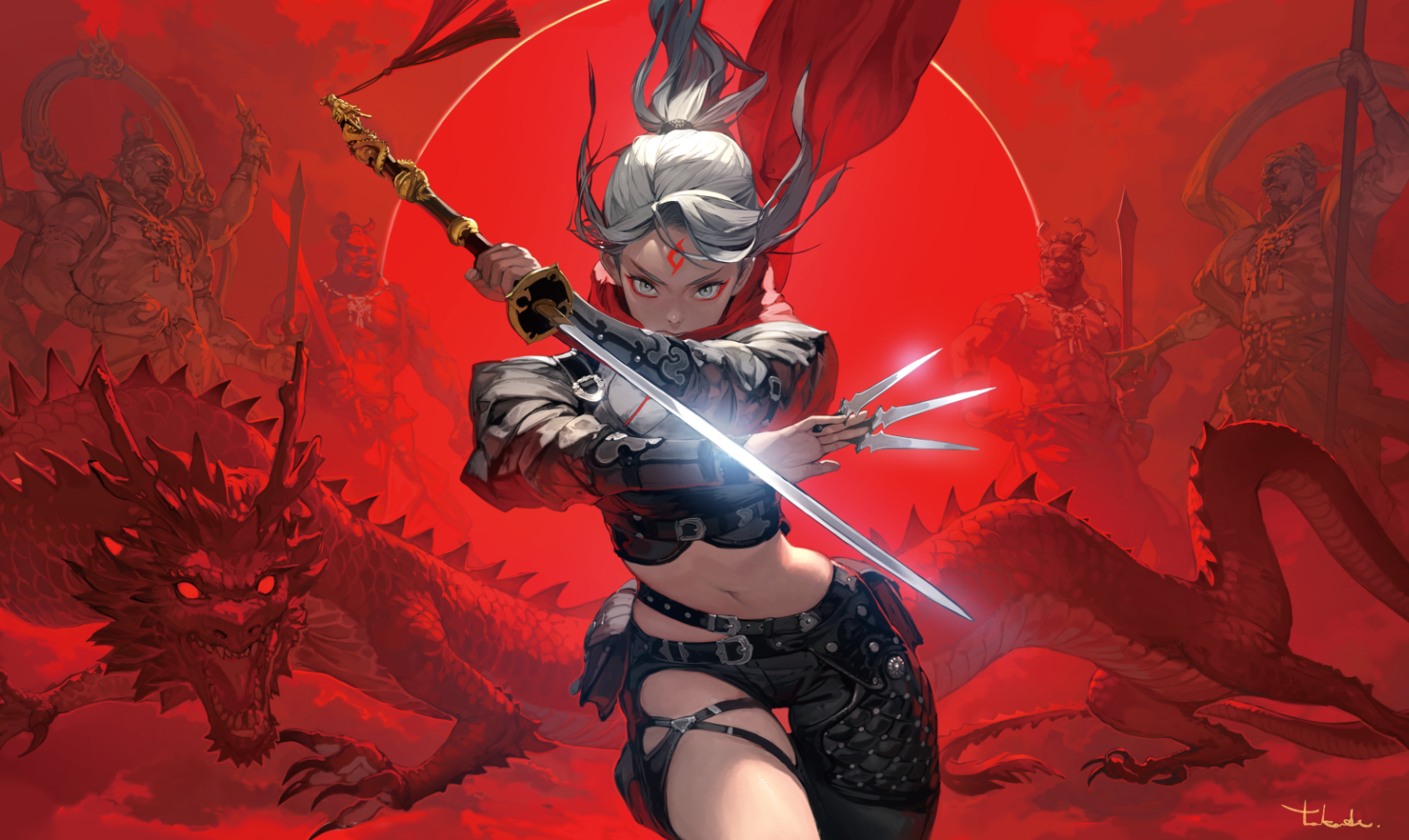 期間限定特別価格 ☆日本の職人技☆ Amazon.co.jp: Flesh and Blood 限定プレイ サプライ・アクセサリ・グッズ