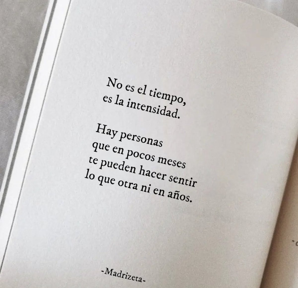 Dilo con dibujos tweet media