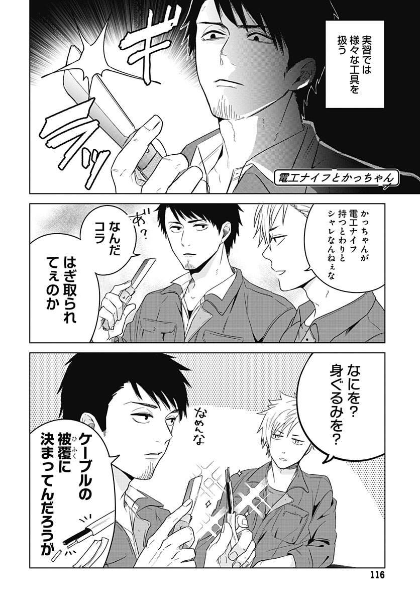 (4/4) 