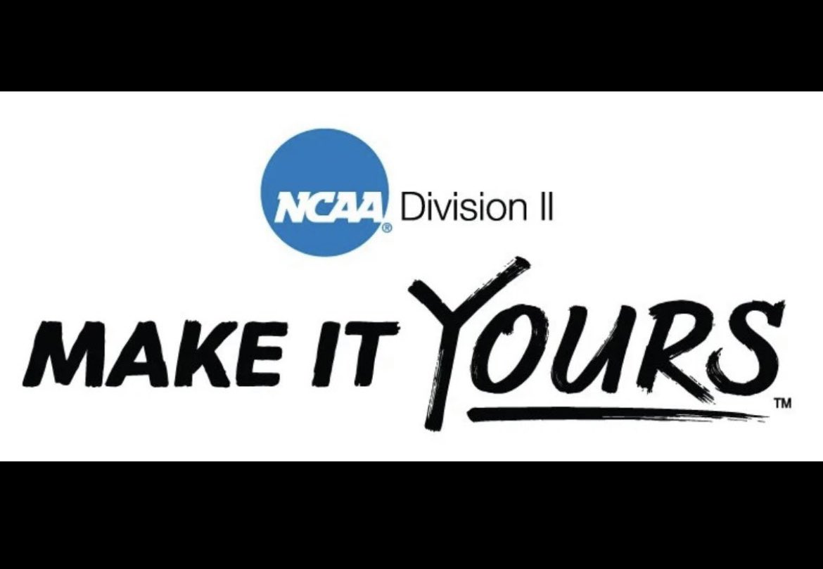 🚨🚨NCAA Division II Athletics

Learn more about one of the most talented levels of college athletics 

An informational thread🧵 👇🏻

A comprehensive and in-depth breakdown of D2