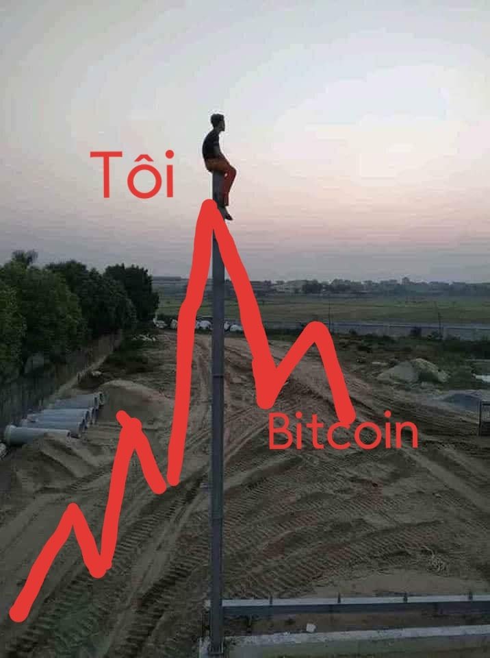 🔥✨🌈
Tweet này để chéo follow
Mọi người cmt mình sẽ trả lại đầy đủ nha