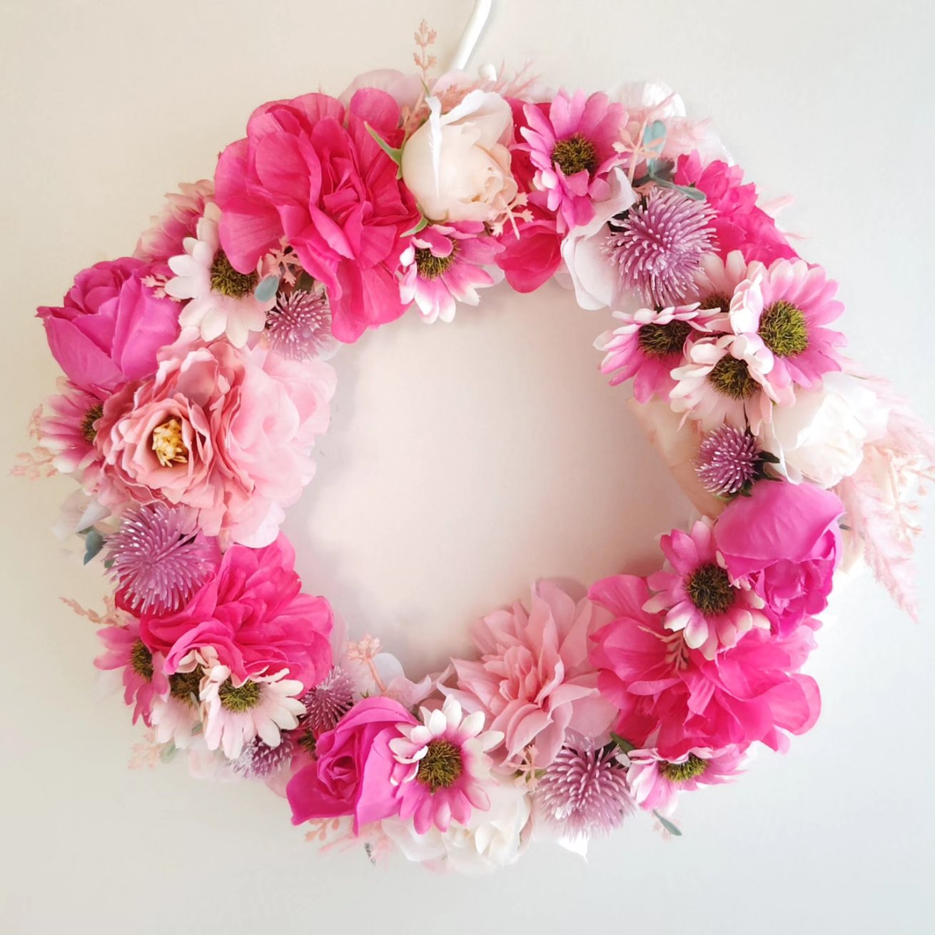 玄関リース - Search / X