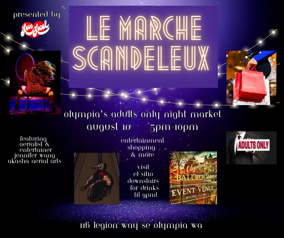 nonbinary_aries's tweet image. 