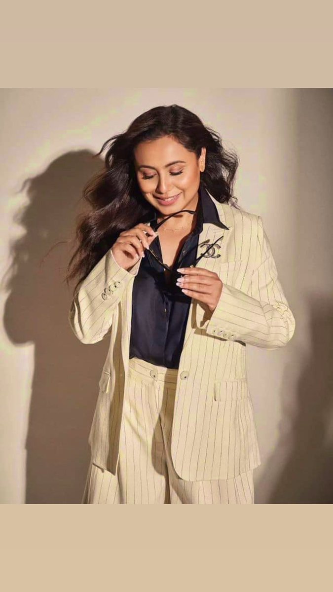 MjHemal's tweet image. Super excited for #IFFM2023