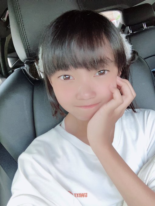 Twitterのコスプレ画像9