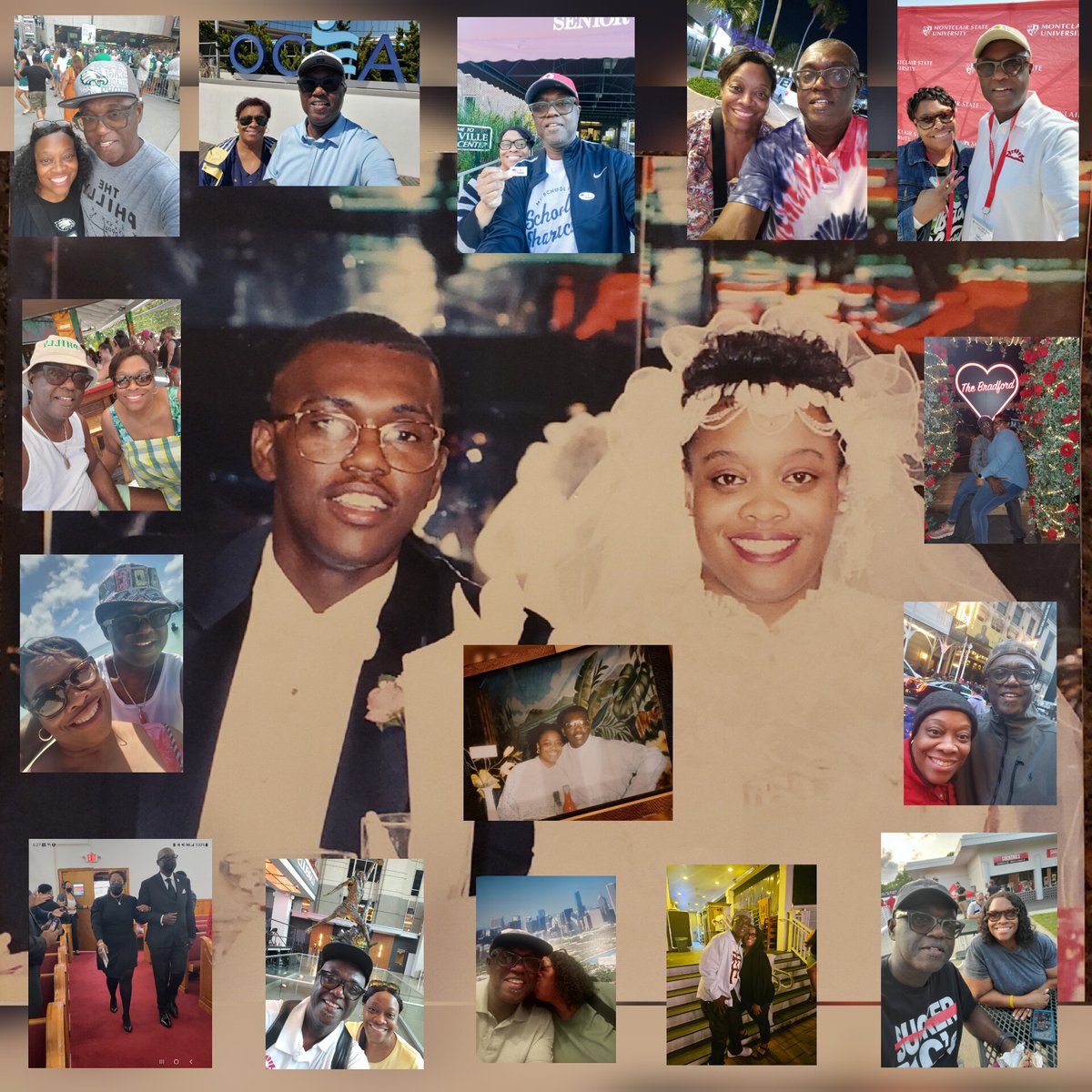 Nathan L. Fisher, EdD tweet media