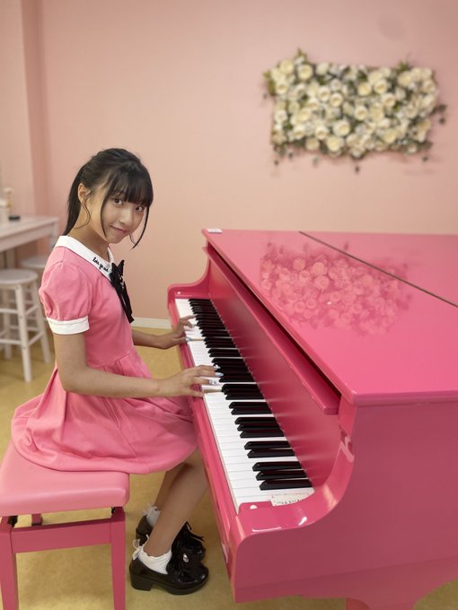 Twitterのコスプレ画像41