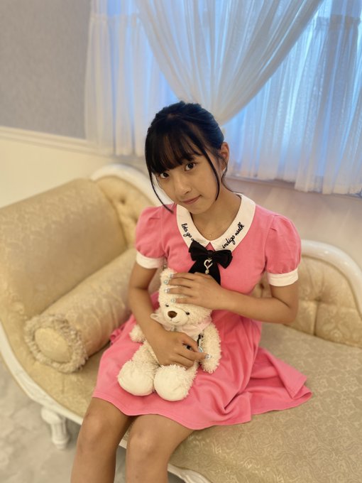 Twitterのコスプレ画像40