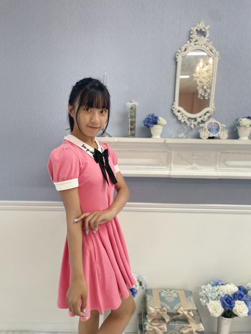 Twitterのコスプレ画像43